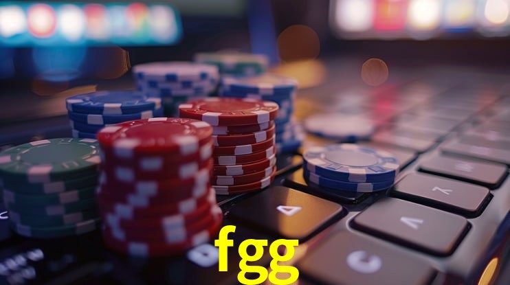 Account Benefits fgg