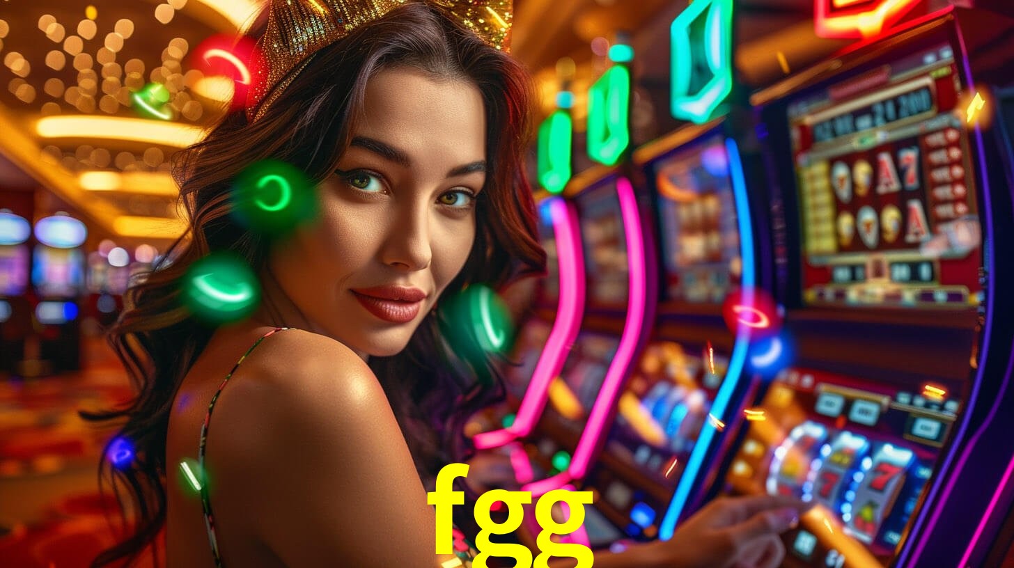 Instant EasyPaisa fgg