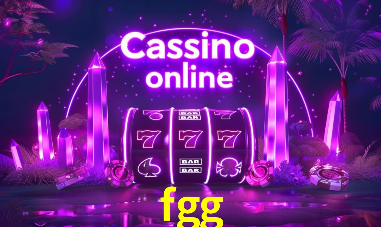 Quick Registration fgg