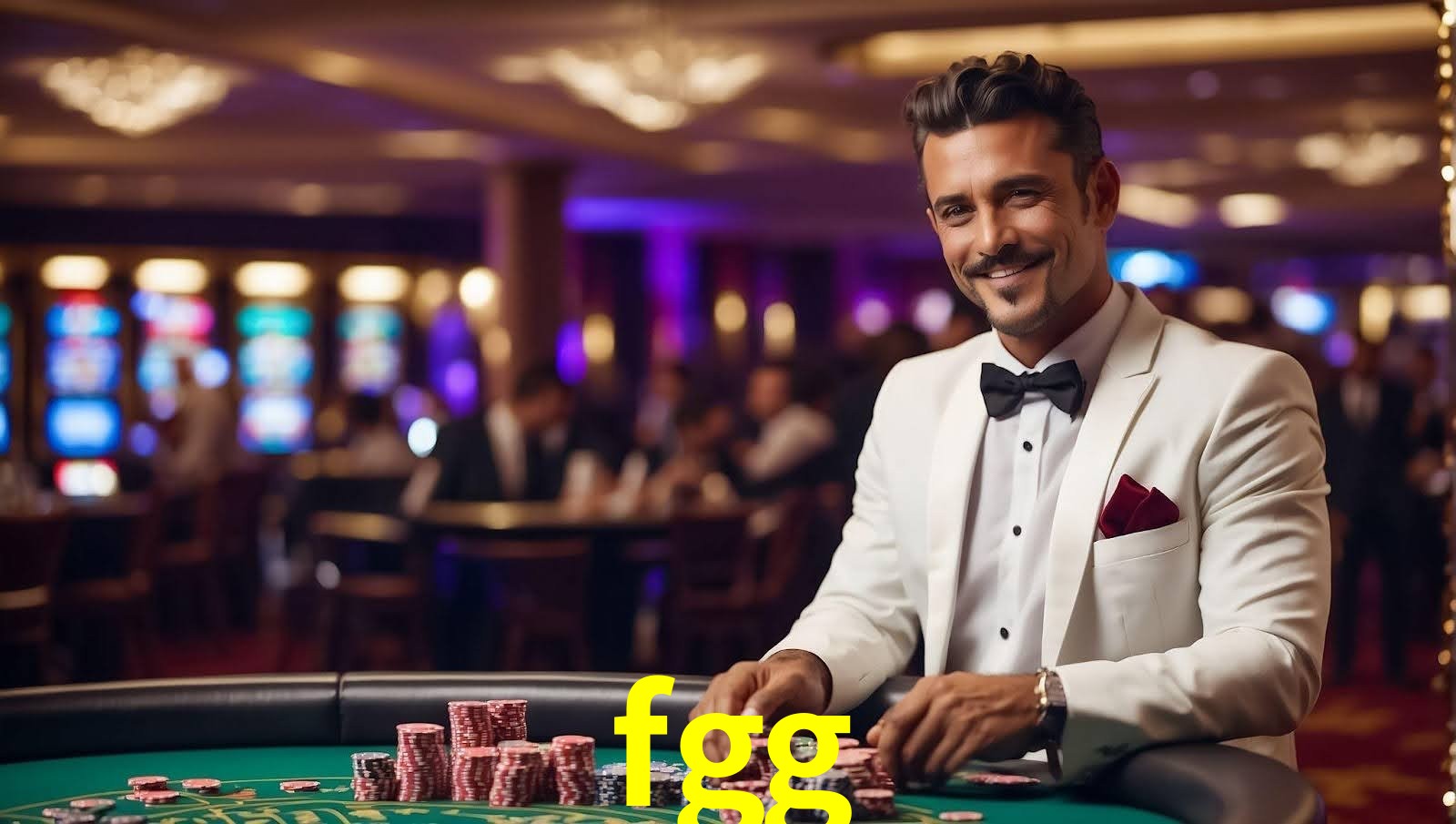 2FA Security fgg