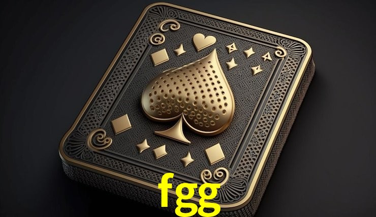 Game Statistics fgg
