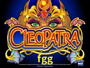 Live Casino fgg