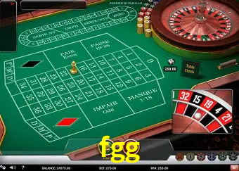 VIP Casino fgg