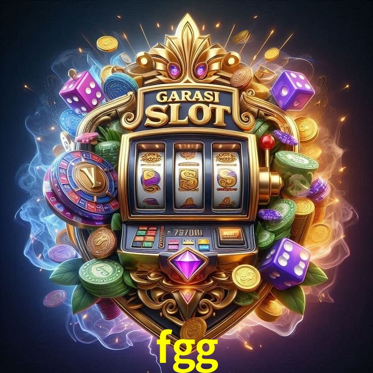Secure Login fgg