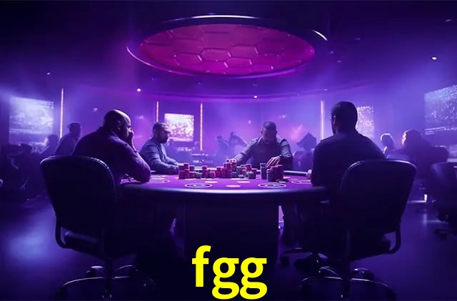 Player Reviews fgg