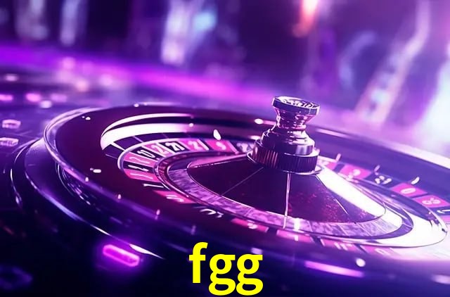 Spaceman Game fgg