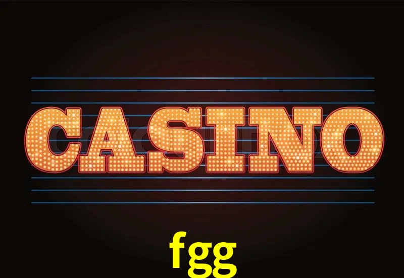 Gates of Olympus fgg
