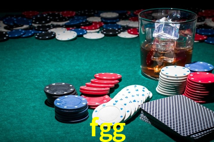 Basketball Betting fgg