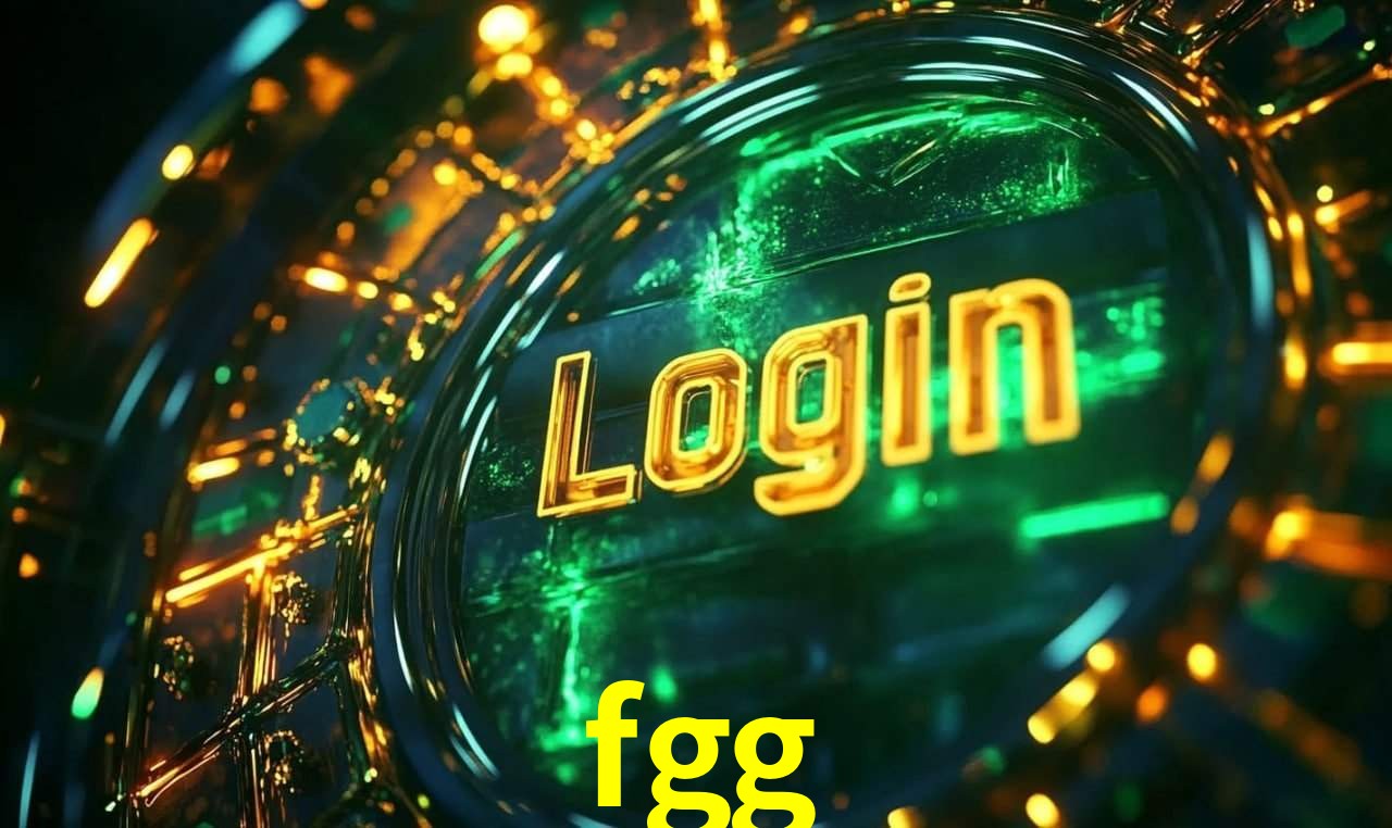 fgg App Interface