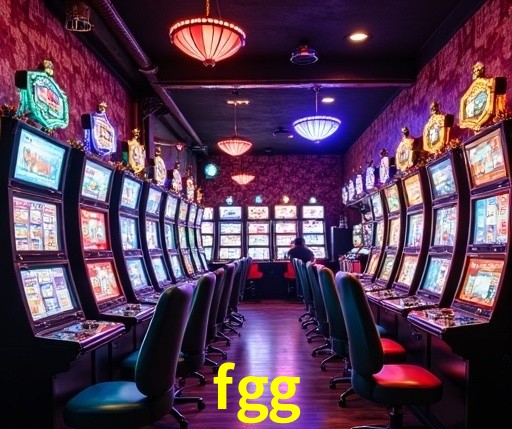 Weekend Specials fgg