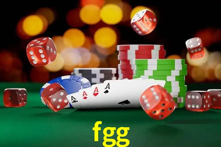 Games Directory fgg