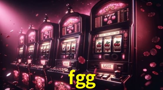 Crash Games Statistics fgg