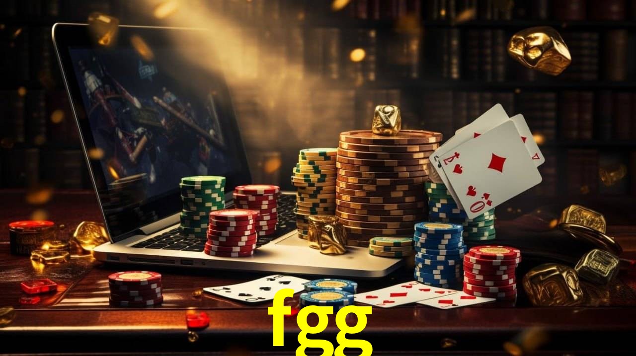 Football Betting fgg
