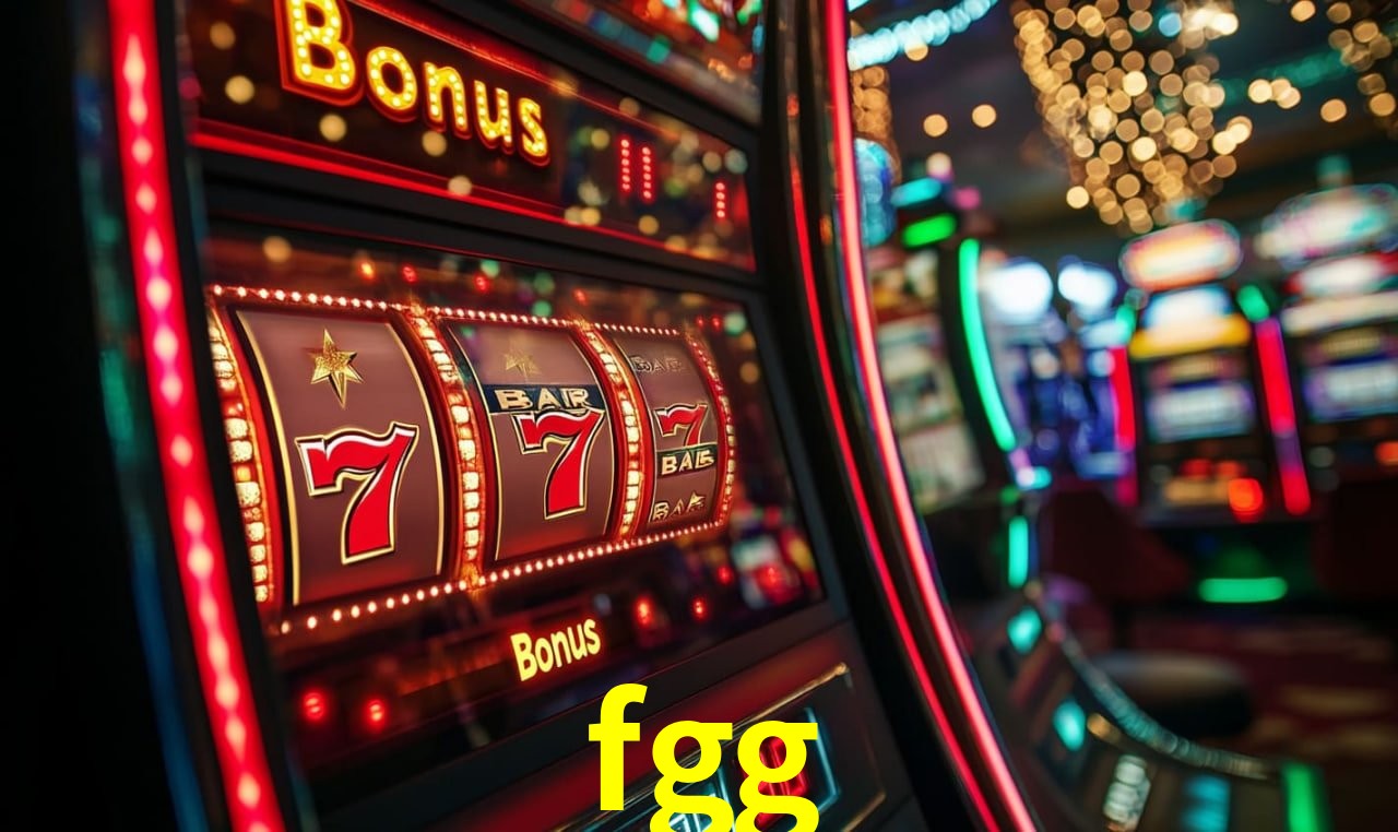 Exclusive Games fgg